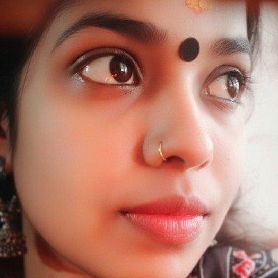 ❤️ സ്നേഹ ശ്രീ ദക്ഷ 🦋 "✍️✍️🆂︎🆁︎🅴︎🅴︎✍️✍️"