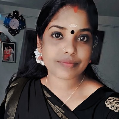 ❤️ സ്നേഹ ശ്രീ ദക്ഷ 🦋 "✍️✍️🆂︎🆁︎🅴︎🅴︎✍️✍️"
