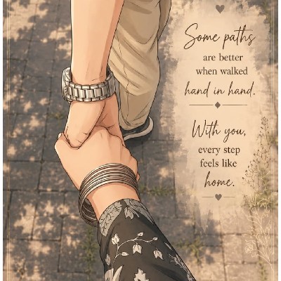 𝘴𝓪𝓿𝓲🥰𝓵𝓲𝓯𝓮
