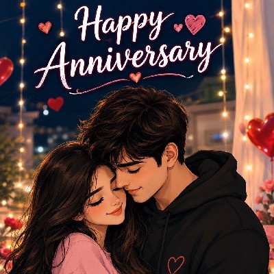 𝘴𝓪𝓿𝓲🥰𝓵𝓲𝓯𝓮