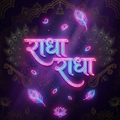 Sunita Rajput Ù