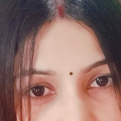 Sunita Rajput Ù