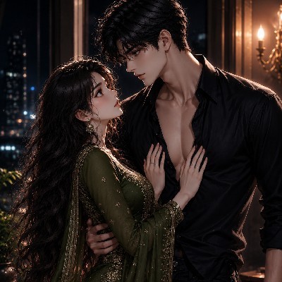 Shakshi Jha "Pagal 🤭"