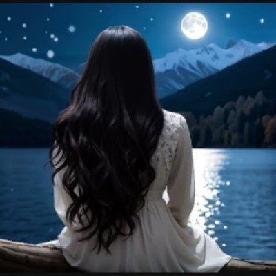 Sonia Arora Aarzoo
