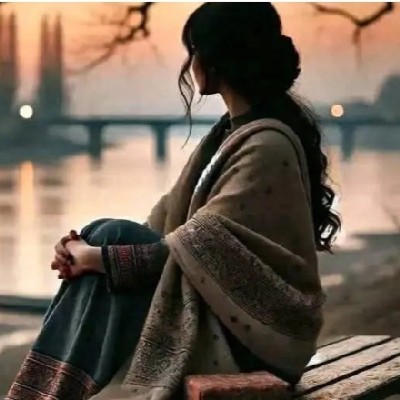 Sonia Arora Aarzoo