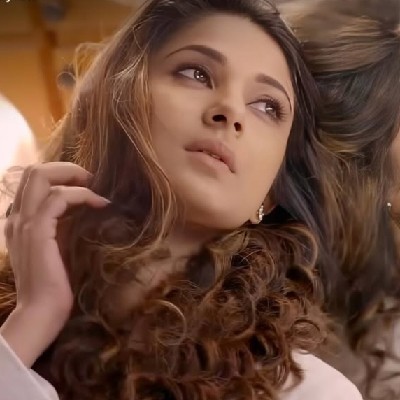 Sonia Arora Aarzoo