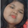 Athulya Joffy