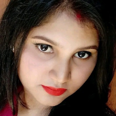 Simmi "Simmi"