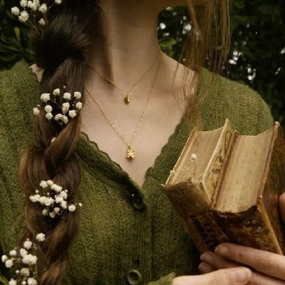 🎼🎶𝐀𝐚𝐛𝐡𝐞𝐫𝐢🎶🎼 "♡ ꪖ𝘬𝘴ꫝꪖ𝘳ꪖ ♡🍀⃝"