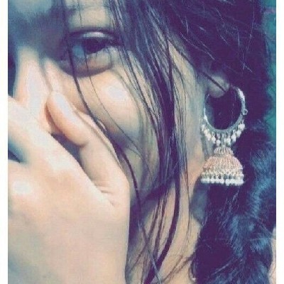 Aaisha Nehaal