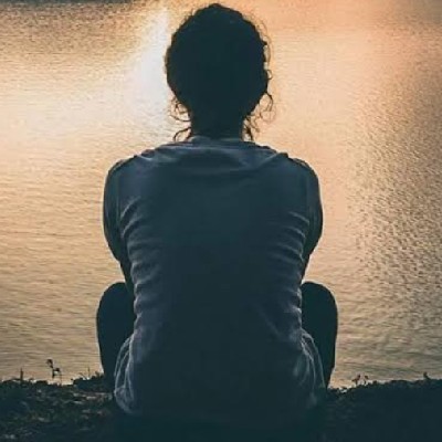 ❤️ഭൂമി ❤️