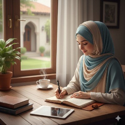 Saima. N