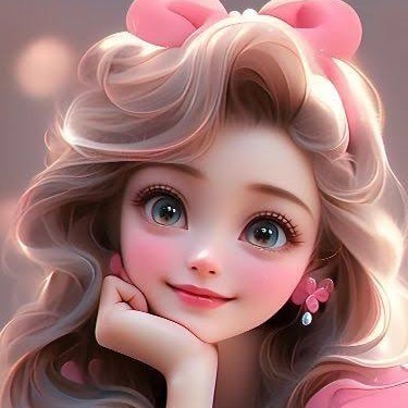 Saima