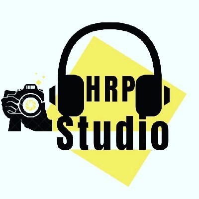 HRP STUDIO