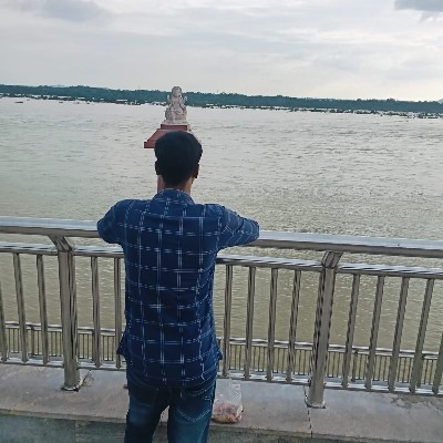 P "Sambit"