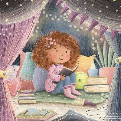 রোজোমিতা