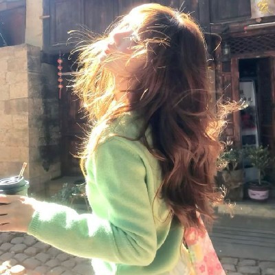 Serene "Serenitywrites"