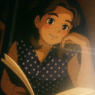 Smitarani Patra✍🏻