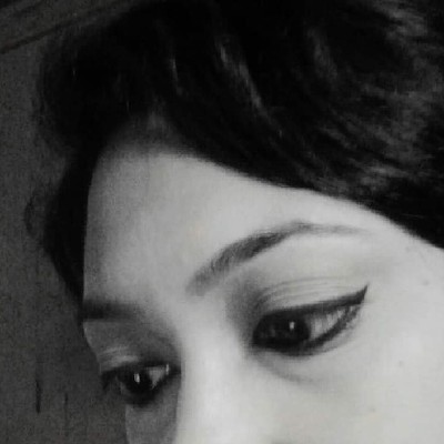 অজানা রূপকথা