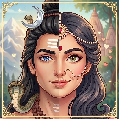 सुहानी "Suku ✨"