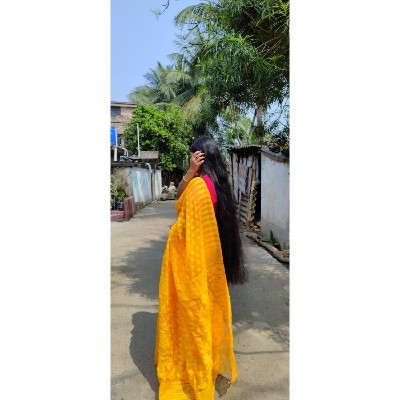 গল্প কথার "তিতলী" 🦋