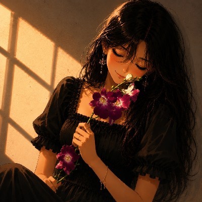 Aaradhya