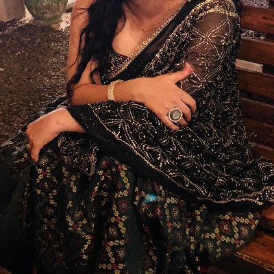 Aaradhya