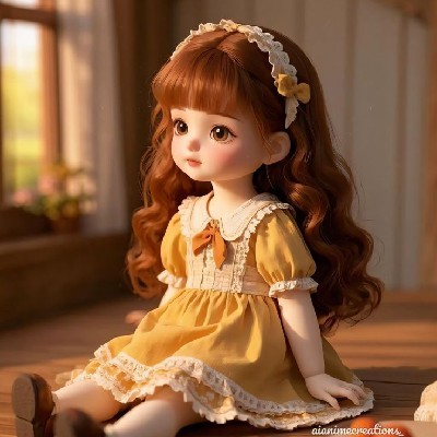 Reeha "ശലഭം"