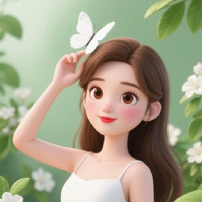 Reeha "ശലഭം"