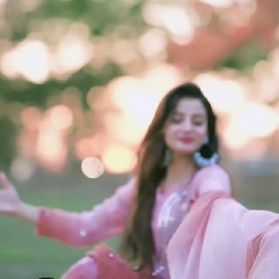 Poonam Ramoul "तरन्नुम ✍️"