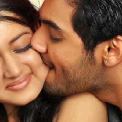 अश्विन नवथरे "नमा❤️ love🌹आश्विनी"