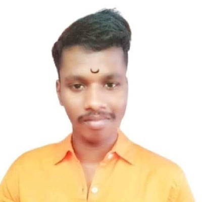 ಮಲ್ಲಪ್ಪ ಪಟ್ಟಣಶೆಟ್ಟಿ "ಸಮಯ ಹಾಳಾದರೆ ಜೀವನ ಹಾಳು"