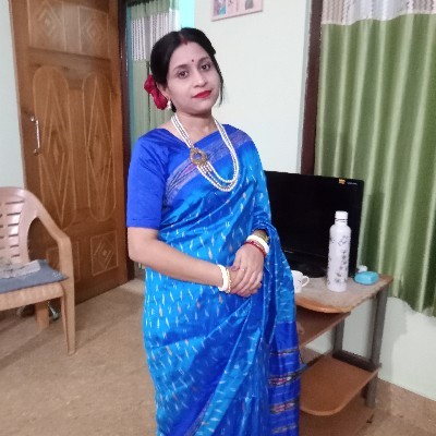 Jaya Sarkar