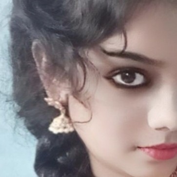 🆂︎🅰︎🅽︎🅸︎ 🆃︎🅰︎ "🅓︎🅔︎🅝︎🅒︎🅨︎"