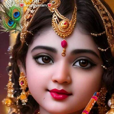 Athi Sree "അനാമിക"