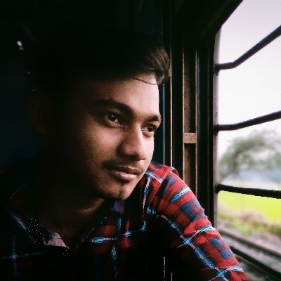 Asim Jana