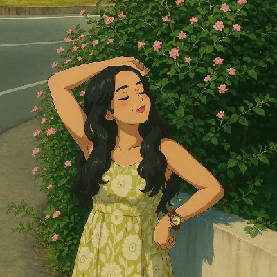 𝚅𝚊𝚒𝚜𝚑𝚗𝚊𝚟𝚒 𝚊𝚌𝚑𝚞𝚝𝚑𝚊𝚗 🧿⭐