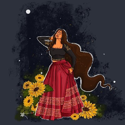 ✿ 𝚅𝚊𝚒𝚍𝚎𝚑𝚒 𝚜𝚛𝚎𝚎𝚛𝚊𝚐 ✿
