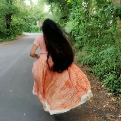 Kannamma Mudhiraj