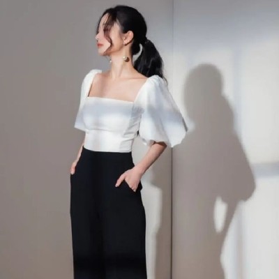 മധുരം 🍒 "Unique 😈"