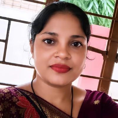 Pawitra Devi