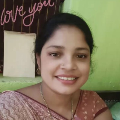 Pawitra Devi