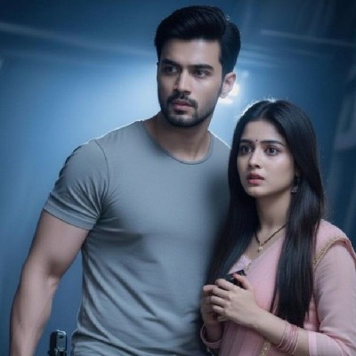 Karuna subrahmanyam Nanduri