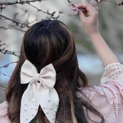 ದೀಪ್ತಿ ಗೌಡ