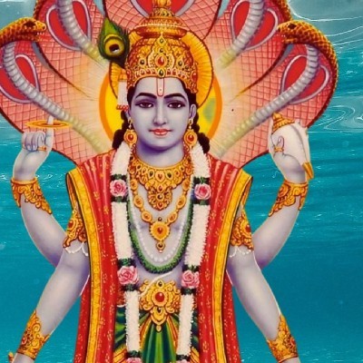 Biraja Pattanaik &amp;amp;amp;amp;amp;amp;amp;amp;amp;amp;amp;#34;Lipi&amp;amp;amp;amp;amp;amp;amp;amp;amp;amp;amp;#34; &amp;amp;amp;amp;amp;amp;amp;amp;amp;amp;#34;Lipi&amp;amp;amp;amp;amp;amp;amp;amp;amp;amp;#34; &amp;amp;amp;amp;amp;amp;amp;amp;amp;#34 "Lipi" "Lipi"