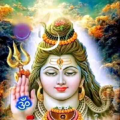 Biraja Pattanaik &amp;amp;amp;amp;amp;amp;amp;amp;amp;amp;amp;#34;Lipi&amp;amp;amp;amp;amp;amp;amp;amp;amp;amp;amp;#34; &amp;amp;amp;amp;amp;amp;amp;amp;amp;amp;#34;Lipi&amp;amp;amp;amp;amp;amp;amp;amp;amp;amp;#34; &amp;amp;amp;amp;amp;amp;amp;amp;amp;#34 &#34;Lipi&#34; "Lipi"