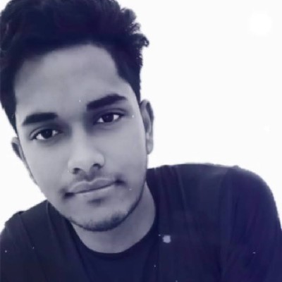 শুভদীপ রায়