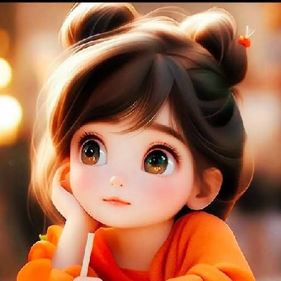 तुलसी शाह "Pinky"