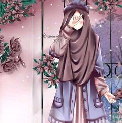 Nuchhrat J S "শ্যামা মেয়ে"