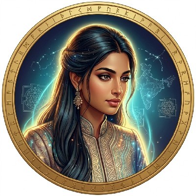 jahnavi janu "jahnavi janu"